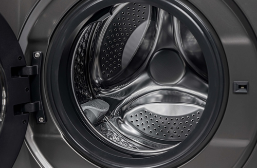 Стиральная машина Midea MF205D80WB/T-RU