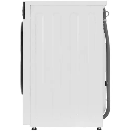 Стиральная машина Midea MF205W105WB/W-RU