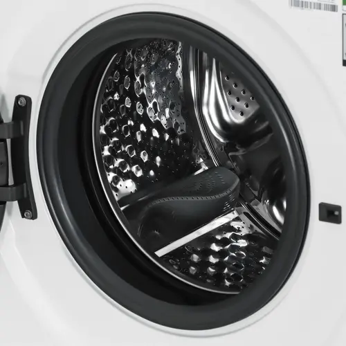 Стиральная машина Midea MF205W105WB/W-RU