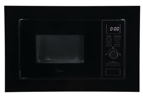 Встраиваемая микроволновая печь Midea MI62170B