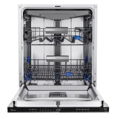 Встраиваемая посудомоечная машина Midea MID60S485I
