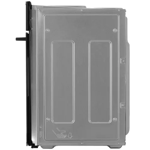 Встраиваемый духовой шкаф Midea MO47003GB