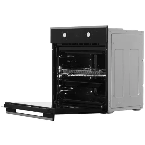 Встраиваемый духовой шкаф Midea MO47003GB