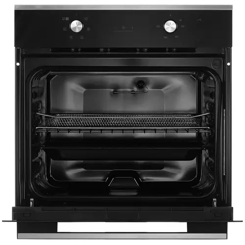 Встраиваемый духовой шкаф Midea MO47003GB