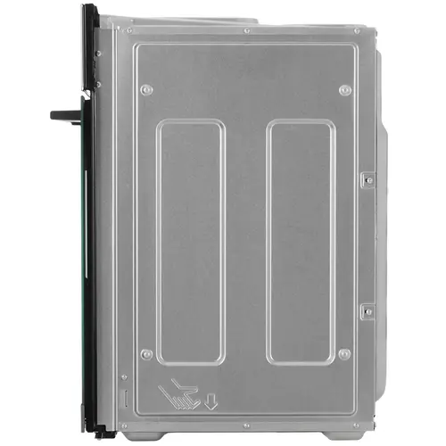 Встраиваемый духовой шкаф Midea MO47003GX