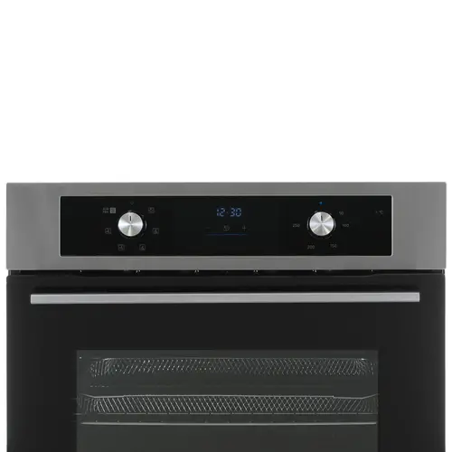 Встраиваемый духовой шкаф Midea MO47003GX