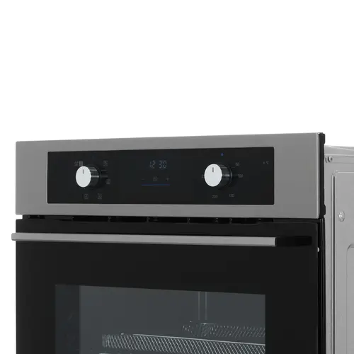 Встраиваемый духовой шкаф Midea MO47003GX