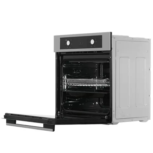 Встраиваемый духовой шкаф Midea MO47003GX