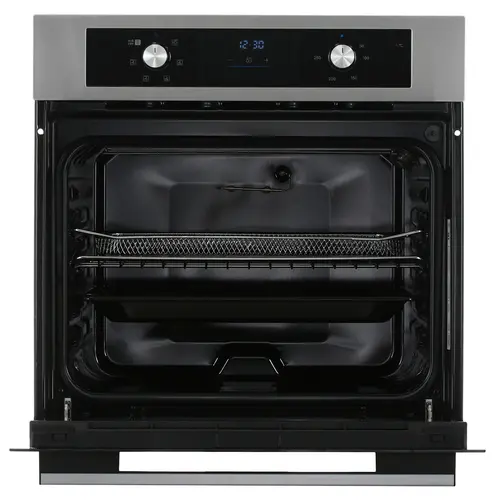 Встраиваемый духовой шкаф Midea MO47003GX