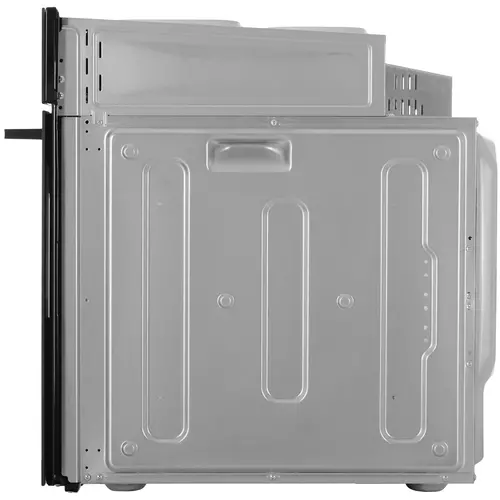 Встраиваемый духовой шкаф Midea MO509103YGB