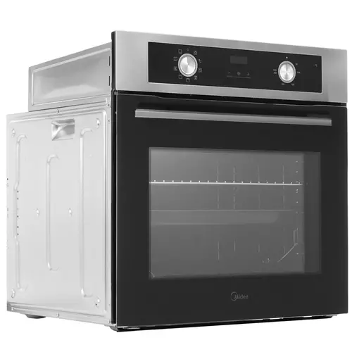 Встраиваемый духовой шкаф Midea MO509103YX