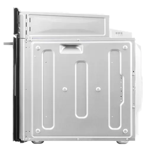 Встраиваемый духовой шкаф Midea MO509103YX
