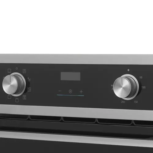 Встраиваемый духовой шкаф Midea MO509103YX