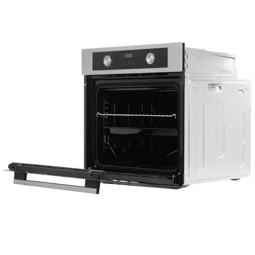 Встраиваемый духовой шкаф Midea MO509103YX