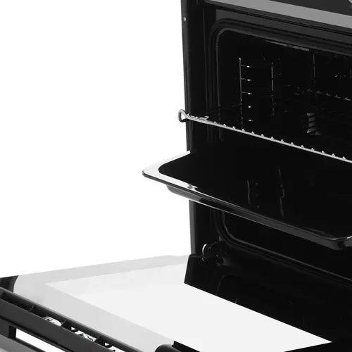 Встраиваемый духовой шкаф Midea MO509103YX