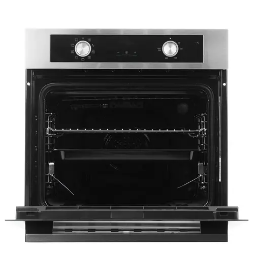 Встраиваемый духовой шкаф Midea MO509103YX