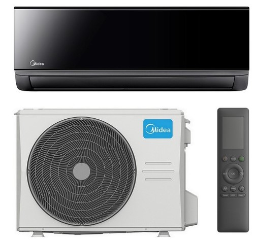 Сплит-система Midea MSAG4W-12N8C2-I/MSAG4-12N8C2-O