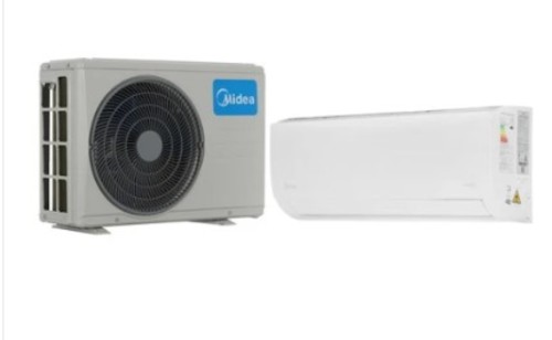 Сплит-система Midea MSFRW-07N8C2-I/MSFR-07N8C2-O