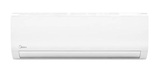 Сплит-система Midea MSFRW-24HRN8-I/MSFR-24HRN8-O
