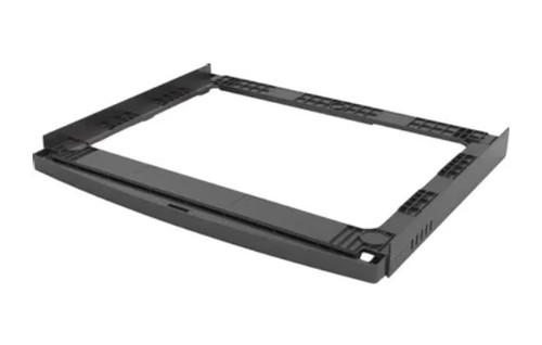 Аксессуар Midea MSKK-S02 (соединительный элемент для стиральных машин)