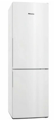 Холодильник Miele KD 4172 E Active (white)