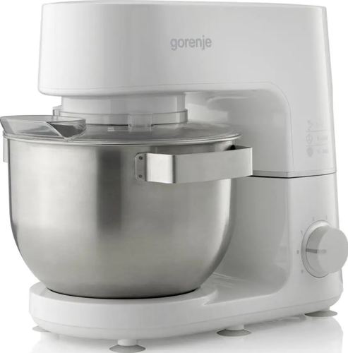 Кухонный комбайн Gorenje MMC800CW