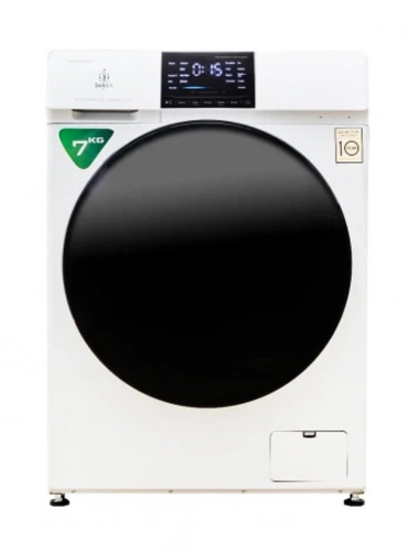 Стиральная машина Jackys JW S0723BTD