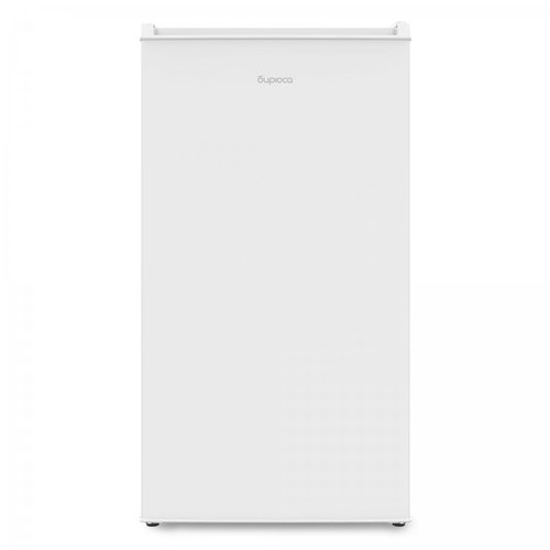 Холодильник Бирюса 85