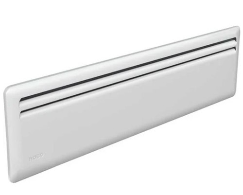 Конвектор Nobo NFK2S12