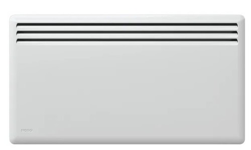 Конвектор Nobo NFK 4S