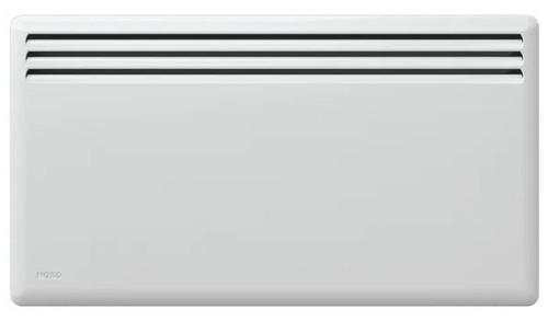 Конвектор Nobo NFK4S10