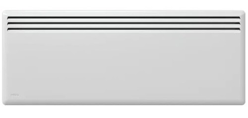 Конвектор Nobo NFK4S15