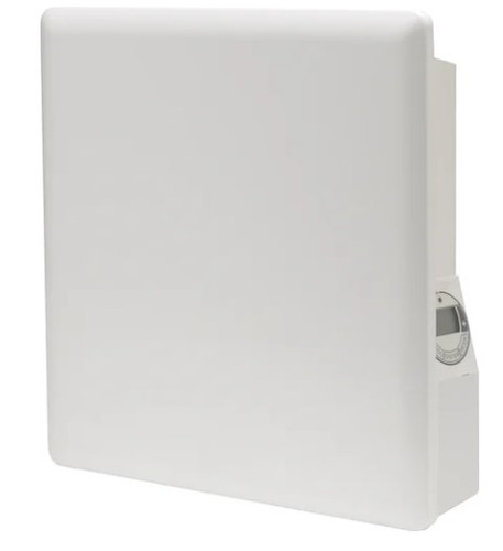 Конвектор Nobo NUL4T2 05