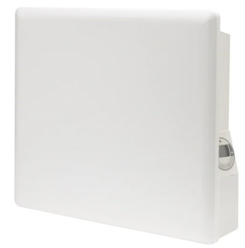 Конвектор Nobo NUL4T2 10