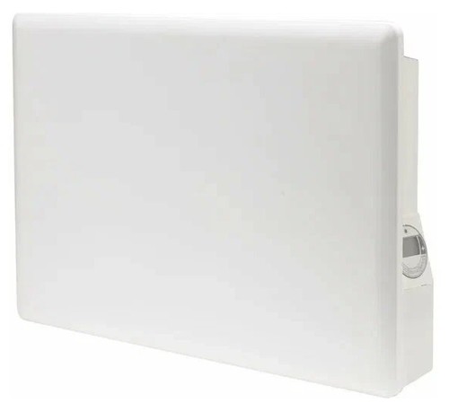 Конвектор Nobo NUL4T2 15