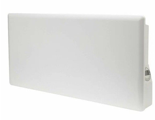 Конвектор Nobo NUL4T2 20