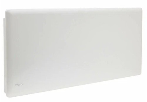 Конвектор Nobo NUL4T2 24