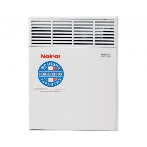 Конвектор Noirot CNX-4 500W