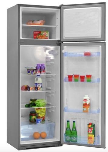 Холодильник NordFrost NRT 144 332 А