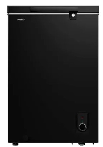 Морозильная камера Nord CN 150 B