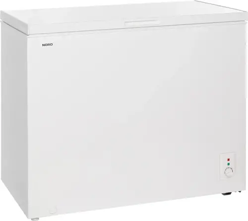 Морозильная камера Nord CN 300