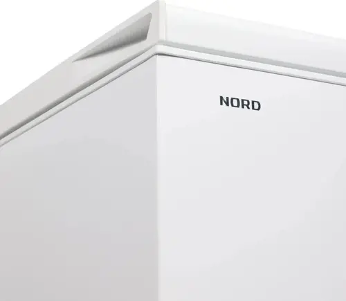Морозильная камера Nord CN 300