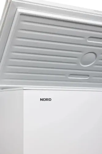 Морозильная камера Nord CN 300