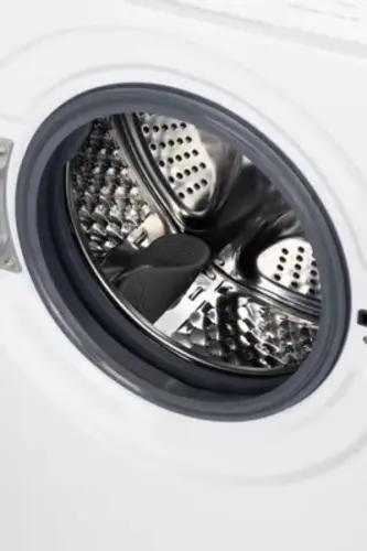 Стиральная машина NordFrost i-WS2 712 W