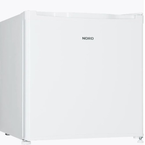 Холодильник Nord NS 50 W