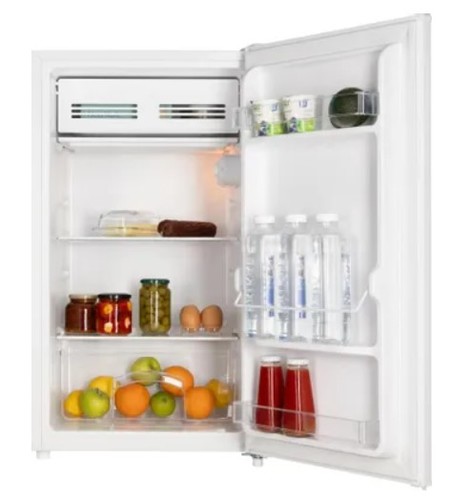 Холодильник Nord NS 90 W