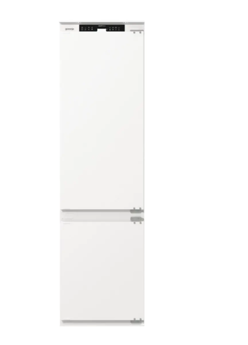 Встраиваемый холодильник Gorenje NRKI519141