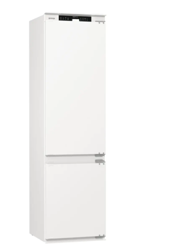 Встраиваемый холодильник Gorenje NRKI519141