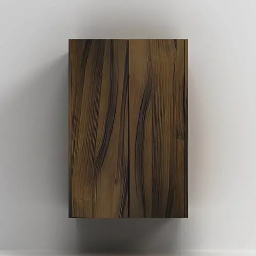 Шкаф AM.PM M8FCH06029OF Func