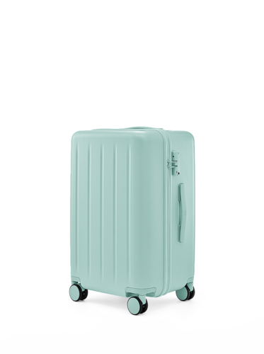 Чемодан Ninetygo Danube MAX Luggage 28